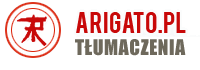T�umacz w�gierski BARTOSZYCE